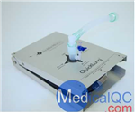 QuickLung精密測(cè)試肺,QuickLung模擬肺，QuickLung測(cè)試肺