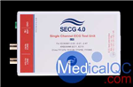 SECG 4.0心電圖機(jī)測(cè)試儀,SECG 4.0心電圖機(jī)性能測(cè)試儀