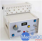 德國(guó)M&S Zeus除顫效應(yīng)模擬儀,Zeus除顫模擬器