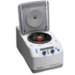 艾本德通用高速   離心機5424r