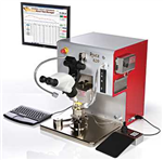 萬用推拉力性能測(cè)試儀