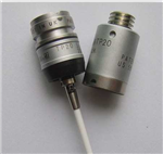 Renishaw代理、英國雷尼紹代理@熱點新聞