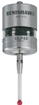 OLP40車(chē)床觸發(fā)式測(cè)頭renishaw總代理