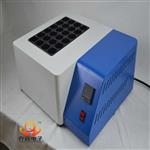 24孔石墨消解儀，遠(yuǎn)紅外加熱石墨消解儀