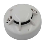 煙霧報(bào)警器