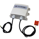 水浸傳感器漏水檢測(cè)器