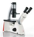 徠卡DMi1研究級倒置生物顯微鏡現(xiàn)貨供應(yīng)