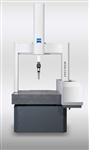 德國蔡司ZEISS CONTURA三坐標(biāo)測量機華北區(qū)總代理 @熱點新聞