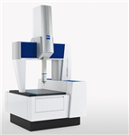 德國蔡司三坐標(biāo)代理商、蔡司三坐標(biāo)北京總代理@北京新聞