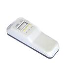 WSD-5便攜式白度計(jì) 面粉白度測量儀 白度儀