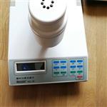 WJC-80建材白度色度計(jì) 高嶺土白度測定儀