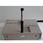 WSL-2羅維朋比色計(jì) 羅維朋顏色測量儀