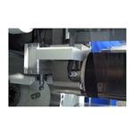 赫爾納-供應(yīng)德國enulec靜電消除器