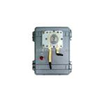 SP100手動(dòng)水質(zhì)采樣器（美國(guó)GWI）