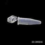 微量離心管|2.0mlEP管 1.5ml透明帶鎖扣管@新聞熱點(diǎn)