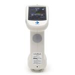 印刷紙品分光測色儀TS770 印刷紙品顏色檢測儀