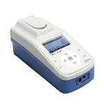 WZB-170濁度計 光學式濁度計 水質(zhì)濁度儀