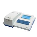 WZS-185A濁度計 實驗室濁度儀 水質(zhì)濁度計