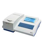 WZS-186濁度計20.0～200.0NTU濁度儀