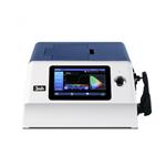 YS6002臺(tái)式霧度儀