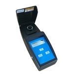 GXZ-0101便攜式濁度測(cè)試儀 光學(xué)式濁度計(jì) 濁度分析儀