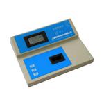 啤酒濁度計(jì)XS-1B啤酒色度二用儀 啤酒行業(yè)水質(zhì)色度測(cè)試儀