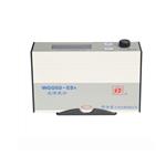 充電型石材專用光澤測(cè)量儀  科仕佳光澤度計(jì)