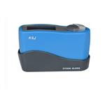 MG6-SS石材專用光澤度計(jì) 科仕佳花崗石表面光澤測(cè)量儀