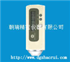 日本美能達(dá)CR-10色差計(朝瑞儀器)