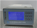 CLJ-3016型激光塵埃粒子計數(shù)器&nbsp;&nbsp;LCD&nbsp;(AC型)