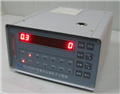 CLJ-E301型激光塵埃粒子計數(shù)器&nbsp;&nbsp;LED&nbsp;&nbsp;&nbsp;(AC-DC)