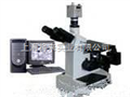 數(shù)碼攝影金相顯微鏡廠家,價(jià)格