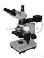 透反兩用正置金相顯微鏡廠家,價(jià)格