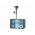 TH-β25型空氣顆粒物濃度監(jiān)測(cè)儀