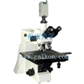 DMM-990C大平臺(tái)明暗場(chǎng)金相顯微鏡