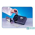 美國 奧利龍 AQ2000系列精巧型比色計(jì)