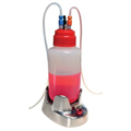 美國(guó)Argos Technologies E-Vac 抽吸系統(tǒng)