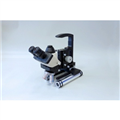 德國徠卡現(xiàn)場金相顯微鏡
