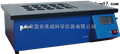 DR-15N  美誠(chéng)DR-15N石墨消解器