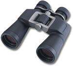 BOSMA博冠雙筒望遠(yuǎn)鏡野狼戶外探險裝備野狼8X45