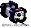 DT-311J數(shù)字頻閃儀|頻閃儀 DT-311J|日本新寶|DT-311J|頻閃轉速表