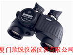德國(guó)STEINER司令紀(jì)念版Commander Jubilee Edition With Compass專家級(jí)全能望遠(yuǎn)鏡