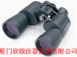 12x50美國(guó)bushnell博士能12x50雙筒望遠(yuǎn)鏡