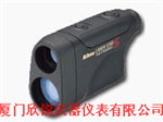 laser 400日本尼康laser 400望遠(yuǎn)鏡測距儀