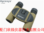 31-0824美國Apresys普利塞斯31-0824雙筒望遠(yuǎn)鏡