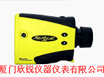 TruPulse200手持望遠(yuǎn)鏡式測距儀TP200