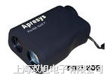 美國(guó)APRESYS PRO600 測(cè)距望遠(yuǎn)鏡,APRESYS PRO600