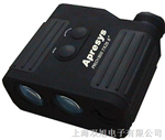 美國(guó)APRESYS測(cè)距望遠(yuǎn)鏡，PRO1500