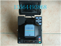 全新藤倉(cāng)FSM-40S光纖熔接機(jī) 原配件齊全 1356449386八
