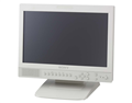 供應(yīng)SONY15寸醫(yī)療級(jí)顯示器